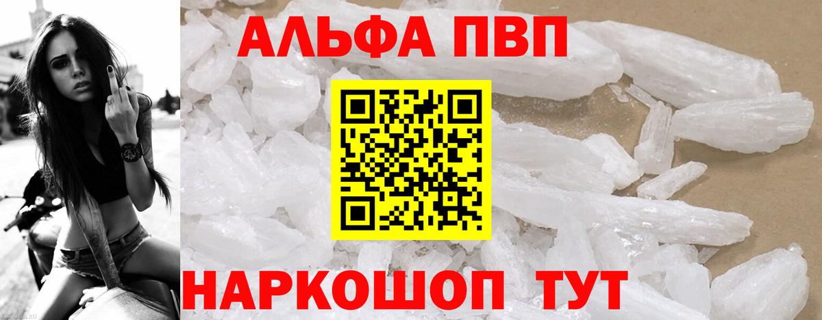 A-PVP СК КРИС Воронеж