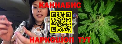 тгк Апшеронск