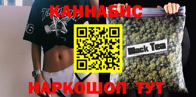 ГАЛЛЮЦИНОГЕННЫЕ ГРИБЫ Апрелевка